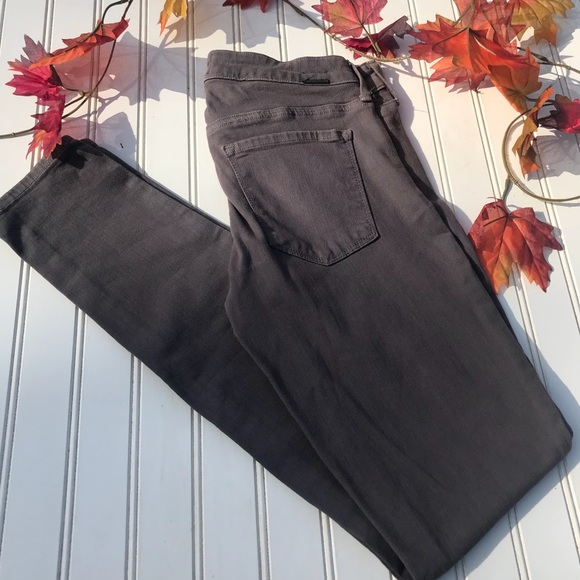 VINCE NWOT Riley Jegging Skinny Jeans - Picture 2 of 7